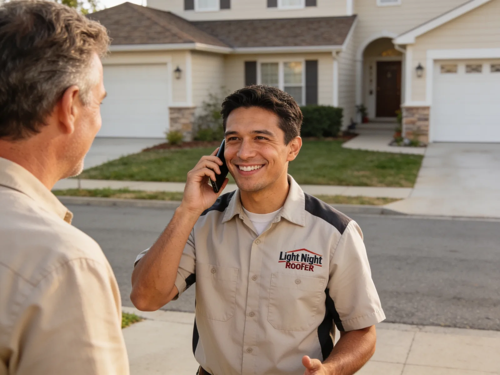 Emergency Roof Repair Soso, MS FAQs